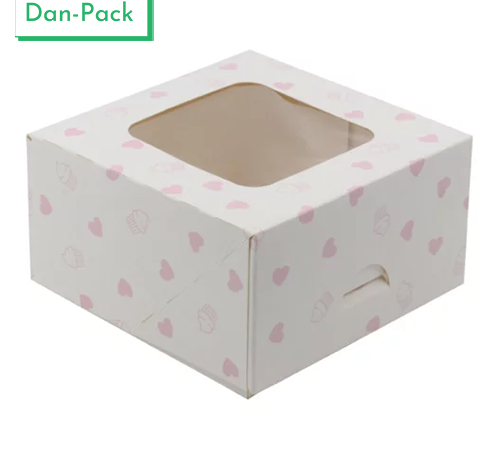 Dan-Pack Toruń, artykuły gastronomiczne Toruń, hurtownia gastronomiczna Toruń, opakowania jednorazowe Toruń, akcesoria kuchenne Toruń, opakowania kartonowe Toruń, opakowania plastikowe Toruń, opakowania z papieru Toruń, opakowania z ekologicznego materiału (steryfon, trzcina cukrowa) Toruń, folie gastronomiczne Toruń, zgrzewarki Toruń, asortyment gastronomiczny Toruń, opakowania dla gastronomii Toruń, kartony do pizzy Toruń, pojemniki obiadowe Toruń, pojemniki do zup Toruń, sosjerki Toruń, sztućce wielorazowe Toruń, kubki Toruń, torebki papierowe Toruń, folie aluminiowe Toruń, folie spożywcze Toruń, miski do zup Toruń.