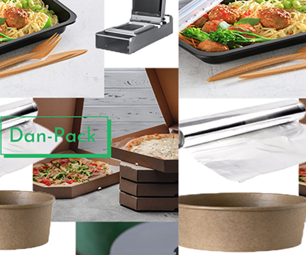 Dan-Pack Toruń, artykuły gastronomiczne Toruń, hurtownia gastronomiczna Toruń, opakowania jednorazowe Toruń, akcesoria kuchenne Toruń, opakowania kartonowe Toruń, opakowania plastikowe Toruń, opakowania z papieru Toruń, opakowania z ekologicznego materiału (steryfon, trzcina cukrowa) Toruń, folie gastronomiczne Toruń, zgrzewarki Toruń, asortyment gastronomiczny Toruń, opakowania dla gastronomii Toruń, kartony do pizzy Toruń, pojemniki obiadowe Toruń, pojemniki do zup Toruń, sosjerki Toruń, sztućce wielorazowe Toruń, kubki Toruń, torebki papierowe Toruń, folie aluminiowe Toruń, folie spożywcze Toruń, miski do zup Toruń.