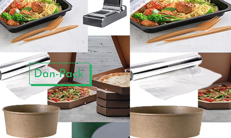 Dan-Pack Toruń, artykuły gastronomiczne Toruń, hurtownia gastronomiczna Toruń, opakowania jednorazowe Toruń, akcesoria kuchenne Toruń, opakowania kartonowe Toruń, opakowania plastikowe Toruń, opakowania z papieru Toruń, opakowania z ekologicznego materiału (steryfon, trzcina cukrowa) Toruń, folie gastronomiczne Toruń, zgrzewarki Toruń, asortyment gastronomiczny Toruń, opakowania dla gastronomii Toruń, kartony do pizzy Toruń, pojemniki obiadowe Toruń, pojemniki do zup Toruń, sosjerki Toruń, sztućce wielorazowe Toruń, kubki Toruń, torebki papierowe Toruń, folie aluminiowe Toruń, folie spożywcze Toruń, miski do zup Toruń.