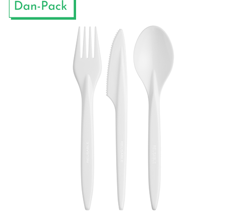 Dan-Pack Toruń, artykuły gastronomiczne Toruń, hurtownia gastronomiczna Toruń, opakowania jednorazowe Toruń, akcesoria kuchenne Toruń, opakowania kartonowe Toruń, opakowania plastikowe Toruń, opakowania z papieru Toruń, opakowania z ekologicznego materiału (steryfon, trzcina cukrowa) Toruń, folie gastronomiczne Toruń, zgrzewarki Toruń, asortyment gastronomiczny Toruń, opakowania dla gastronomii Toruń, kartony do pizzy Toruń, pojemniki obiadowe Toruń, pojemniki do zup Toruń, sosjerki Toruń, sztućce wielorazowe Toruń, kubki Toruń, torebki papierowe Toruń, folie aluminiowe Toruń, folie spożywcze Toruń, miski do zup Toruń.
