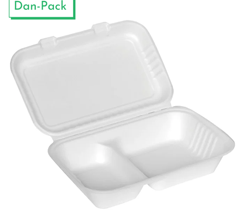 Dan-Pack Toruń - Opakowania gastronomiczne: plastikowe, kartonowe, ekologiczne, jednorazowe, kubki, folie, zgrzewarki, pojemniki obiadowe
