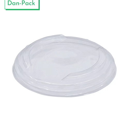 Dan-Pack Toruń, artykuły gastronomiczne Toruń, hurtownia gastronomiczna Toruń, opakowania jednorazowe Toruń, akcesoria kuchenne Toruń, opakowania kartonowe Toruń, opakowania plastikowe Toruń, opakowania z papieru Toruń, opakowania z ekologicznego materiału (steryfon, trzcina cukrowa) Toruń, folie gastronomiczne Toruń, zgrzewarki Toruń, asortyment gastronomiczny Toruń, opakowania dla gastronomii Toruń, kartony do pizzy Toruń, pojemniki obiadowe Toruń, pojemniki do zup Toruń, sosjerki Toruń, sztućce wielorazowe Toruń, kubki Toruń, torebki papierowe Toruń, folie aluminiowe Toruń, folie spożywcze Toruń, miski do zup Toruń.