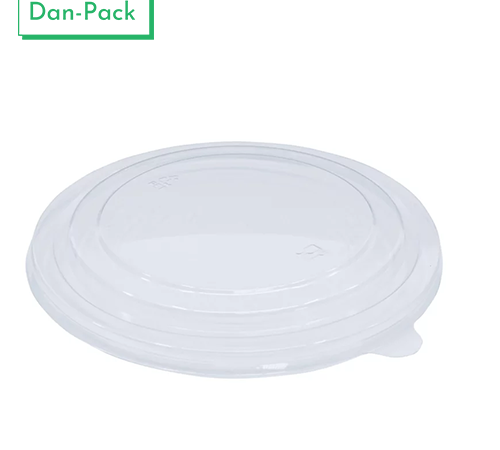 Dan-Pack Toruń, artykuły gastronomiczne Toruń, hurtownia gastronomiczna Toruń, opakowania jednorazowe Toruń, akcesoria kuchenne Toruń, opakowania kartonowe Toruń, opakowania plastikowe Toruń, opakowania z papieru Toruń, opakowania z ekologicznego materiału (steryfon, trzcina cukrowa) Toruń, folie gastronomiczne Toruń, zgrzewarki Toruń, asortyment gastronomiczny Toruń, opakowania dla gastronomii Toruń, kartony do pizzy Toruń, pojemniki obiadowe Toruń, pojemniki do zup Toruń, sosjerki Toruń, sztućce wielorazowe Toruń, kubki Toruń, torebki papierowe Toruń, folie aluminiowe Toruń, folie spożywcze Toruń, miski do zup Toruń.