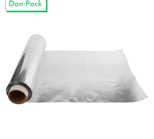 Dan-Pack Toruń, artykuły gastronomiczne Toruń, hurtownia gastronomiczna Toruń, opakowania jednorazowe Toruń, akcesoria kuchenne Toruń, opakowania kartonowe Toruń, opakowania plastikowe Toruń, opakowania z papieru Toruń, opakowania z ekologicznego materiału (steryfon, trzcina cukrowa) Toruń, folie gastronomiczne Toruń, zgrzewarki Toruń, asortyment gastronomiczny Toruń, opakowania dla gastronomii Toruń, kartony do pizzy Toruń, pojemniki obiadowe Toruń, pojemniki do zup Toruń, sosjerki Toruń, sztućce wielorazowe Toruń, kubki Toruń, torebki papierowe Toruń, folie aluminiowe Toruń, folie spożywcze Toruń, miski do zup Toruń.