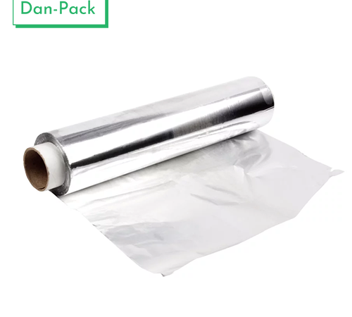 Dan-Pack Toruń, artykuły gastronomiczne Toruń, hurtownia gastronomiczna Toruń, opakowania jednorazowe Toruń, akcesoria kuchenne Toruń, opakowania kartonowe Toruń, opakowania plastikowe Toruń, opakowania z papieru Toruń, opakowania z ekologicznego materiału (steryfon, trzcina cukrowa) Toruń, folie gastronomiczne Toruń, zgrzewarki Toruń, asortyment gastronomiczny Toruń, opakowania dla gastronomii Toruń, kartony do pizzy Toruń, pojemniki obiadowe Toruń, pojemniki do zup Toruń, sosjerki Toruń, sztućce wielorazowe Toruń, kubki Toruń, torebki papierowe Toruń, folie aluminiowe Toruń, folie spożywcze Toruń, miski do zup Toruń.