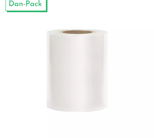 Dan-Pack Toruń, artykuły gastronomiczne Toruń, hurtownia gastronomiczna Toruń, opakowania jednorazowe Toruń, akcesoria kuchenne Toruń, opakowania kartonowe Toruń, opakowania plastikowe Toruń, opakowania z papieru Toruń, opakowania z ekologicznego materiału (steryfon, trzcina cukrowa) Toruń, folie gastronomiczne Toruń, zgrzewarki Toruń, asortyment gastronomiczny Toruń, opakowania dla gastronomii Toruń, kartony do pizzy Toruń, pojemniki obiadowe Toruń, pojemniki do zup Toruń, sosjerki Toruń, sztućce wielorazowe Toruń, kubki Toruń, torebki papierowe Toruń, folie aluminiowe Toruń, folie spożywcze Toruń, miski do zup Toruń.