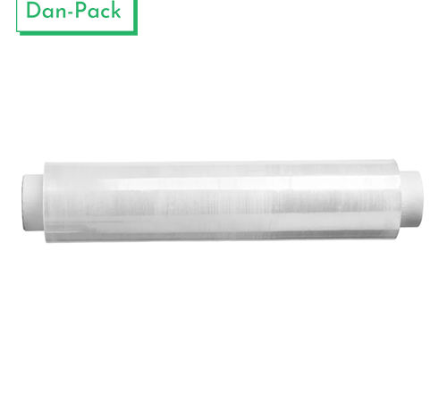 Dan-Pack Toruń, artykuły gastronomiczne Toruń, hurtownia gastronomiczna Toruń, opakowania jednorazowe Toruń, akcesoria kuchenne Toruń, opakowania kartonowe Toruń, opakowania plastikowe Toruń, opakowania z papieru Toruń, opakowania z ekologicznego materiału (steryfon, trzcina cukrowa) Toruń, folie gastronomiczne Toruń, zgrzewarki Toruń, asortyment gastronomiczny Toruń, opakowania dla gastronomii Toruń, kartony do pizzy Toruń, pojemniki obiadowe Toruń, pojemniki do zup Toruń, sosjerki Toruń, sztućce wielorazowe Toruń, kubki Toruń, torebki papierowe Toruń, folie aluminiowe Toruń, folie spożywcze Toruń, miski do zup Toruń.