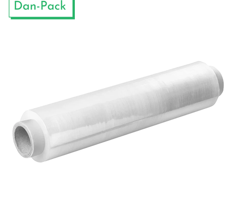Dan-Pack Toruń, artykuły gastronomiczne Toruń, hurtownia gastronomiczna Toruń, opakowania jednorazowe Toruń, akcesoria kuchenne Toruń, opakowania kartonowe Toruń, opakowania plastikowe Toruń, opakowania z papieru Toruń, opakowania z ekologicznego materiału (steryfon, trzcina cukrowa) Toruń, folie gastronomiczne Toruń, zgrzewarki Toruń, asortyment gastronomiczny Toruń, opakowania dla gastronomii Toruń, kartony do pizzy Toruń, pojemniki obiadowe Toruń, pojemniki do zup Toruń, sosjerki Toruń, sztućce wielorazowe Toruń, kubki Toruń, torebki papierowe Toruń, folie aluminiowe Toruń, folie spożywcze Toruń, miski do zup Toruń.