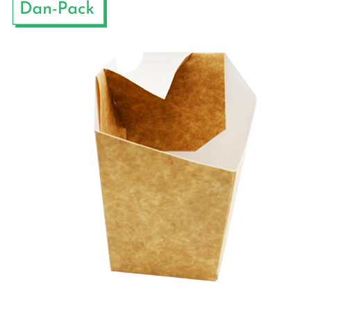Dan-Pack Toruń, artykuły gastronomiczne Toruń, hurtownia gastronomiczna Toruń, opakowania jednorazowe Toruń, akcesoria kuchenne Toruń, opakowania kartonowe Toruń, opakowania plastikowe Toruń, opakowania z papieru Toruń, opakowania z ekologicznego materiału (steryfon, trzcina cukrowa) Toruń, folie gastronomiczne Toruń, zgrzewarki Toruń, asortyment gastronomiczny Toruń, opakowania dla gastronomii Toruń, kartony do pizzy Toruń, pojemniki obiadowe Toruń, pojemniki do zup Toruń, sosjerki Toruń, sztućce wielorazowe Toruń, kubki Toruń, torebki papierowe Toruń, folie aluminiowe Toruń, folie spożywcze Toruń, miski do zup Toruń.