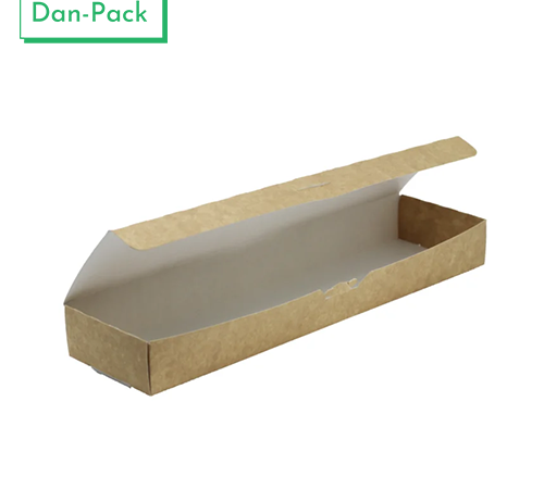 Dan-Pack Toruń, artykuły gastronomiczne Toruń, hurtownia gastronomiczna Toruń, opakowania jednorazowe Toruń, akcesoria kuchenne Toruń, opakowania kartonowe Toruń, opakowania plastikowe Toruń, opakowania z papieru Toruń, opakowania z ekologicznego materiału (steryfon, trzcina cukrowa) Toruń, folie gastronomiczne Toruń, zgrzewarki Toruń, asortyment gastronomiczny Toruń, opakowania dla gastronomii Toruń, kartony do pizzy Toruń, pojemniki obiadowe Toruń, pojemniki do zup Toruń, sosjerki Toruń, sztućce wielorazowe Toruń, kubki Toruń, torebki papierowe Toruń, folie aluminiowe Toruń, folie spożywcze Toruń, miski do zup Toruń.