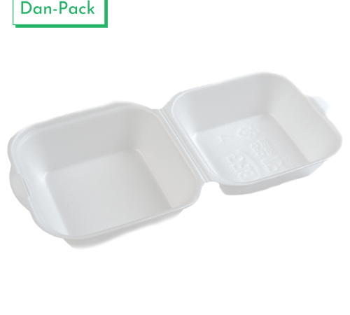 Dan-Pack Toruń, artykuły gastronomiczne Toruń, hurtownia gastronomiczna Toruń, opakowania jednorazowe Toruń, akcesoria kuchenne Toruń, opakowania kartonowe Toruń, opakowania plastikowe Toruń, opakowania z papieru Toruń, opakowania z ekologicznego materiału (steryfon, trzcina cukrowa) Toruń, folie gastronomiczne Toruń, zgrzewarki Toruń, asortyment gastronomiczny Toruń, opakowania dla gastronomii Toruń, kartony do pizzy Toruń, pojemniki obiadowe Toruń, pojemniki do zup Toruń, sosjerki Toruń, sztućce wielorazowe Toruń, kubki Toruń, torebki papierowe Toruń, folie aluminiowe Toruń, folie spożywcze Toruń, miski do zup Toruń.
