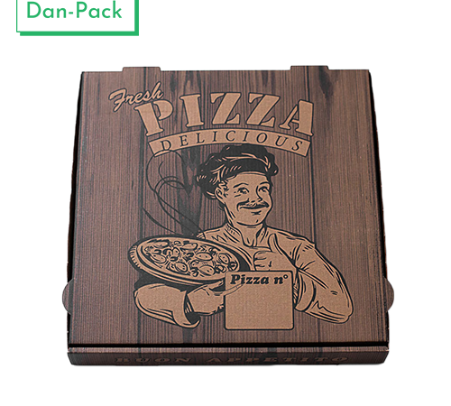 Dan-Pack Toruń, artykuły gastronomiczne Toruń, hurtownia gastronomiczna Toruń, opakowania jednorazowe Toruń, akcesoria kuchenne Toruń, opakowania kartonowe Toruń, opakowania plastikowe Toruń, opakowania z papieru Toruń, opakowania z ekologicznego materiału (steryfon, trzcina cukrowa) Toruń, folie gastronomiczne Toruń, zgrzewarki Toruń, asortyment gastronomiczny Toruń, opakowania dla gastronomii Toruń, kartony do pizzy Toruń, pojemniki obiadowe Toruń, pojemniki do zup Toruń, sosjerki Toruń, sztućce wielorazowe Toruń, kubki Toruń, torebki papierowe Toruń, folie aluminiowe Toruń, folie spożywcze Toruń, miski do zup Toruń.
