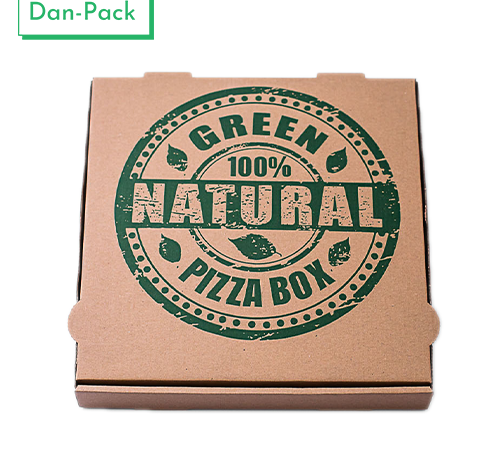 Dan-Pack Toruń, artykuły gastronomiczne Toruń, hurtownia gastronomiczna Toruń, opakowania jednorazowe Toruń, akcesoria kuchenne Toruń, opakowania kartonowe Toruń, opakowania plastikowe Toruń, opakowania z papieru Toruń, opakowania z ekologicznego materiału (steryfon, trzcina cukrowa) Toruń, folie gastronomiczne Toruń, zgrzewarki Toruń, asortyment gastronomiczny Toruń, opakowania dla gastronomii Toruń, kartony do pizzy Toruń, pojemniki obiadowe Toruń, pojemniki do zup Toruń, sosjerki Toruń, sztućce wielorazowe Toruń, kubki Toruń, torebki papierowe Toruń, folie aluminiowe Toruń, folie spożywcze Toruń, miski do zup Toruń.