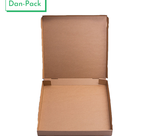 Dan-Pack Toruń, artykuły gastronomiczne Toruń, hurtownia gastronomiczna Toruń, opakowania jednorazowe Toruń, akcesoria kuchenne Toruń, opakowania kartonowe Toruń, opakowania plastikowe Toruń, opakowania z papieru Toruń, opakowania z ekologicznego materiału (steryfon, trzcina cukrowa) Toruń, folie gastronomiczne Toruń, zgrzewarki Toruń, asortyment gastronomiczny Toruń, opakowania dla gastronomii Toruń, kartony do pizzy Toruń, pojemniki obiadowe Toruń, pojemniki do zup Toruń, sosjerki Toruń, sztućce wielorazowe Toruń, kubki Toruń, torebki papierowe Toruń, folie aluminiowe Toruń, folie spożywcze Toruń, miski do zup Toruń.