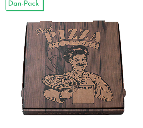 Dan-Pack Toruń, artykuły gastronomiczne Toruń, hurtownia gastronomiczna Toruń, opakowania jednorazowe Toruń, akcesoria kuchenne Toruń, opakowania kartonowe Toruń, opakowania plastikowe Toruń, opakowania z papieru Toruń, opakowania z ekologicznego materiału (steryfon, trzcina cukrowa) Toruń, folie gastronomiczne Toruń, zgrzewarki Toruń, asortyment gastronomiczny Toruń, opakowania dla gastronomii Toruń, kartony do pizzy Toruń, pojemniki obiadowe Toruń, pojemniki do zup Toruń, sosjerki Toruń, sztućce wielorazowe Toruń, kubki Toruń, torebki papierowe Toruń, folie aluminiowe Toruń, folie spożywcze Toruń, miski do zup Toruń.
