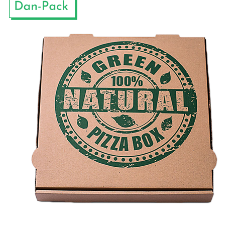 Dan-Pack Toruń, artykuły gastronomiczne Toruń, hurtownia gastronomiczna Toruń, opakowania jednorazowe Toruń, akcesoria kuchenne Toruń, opakowania kartonowe Toruń, opakowania plastikowe Toruń, opakowania z papieru Toruń, opakowania z ekologicznego materiału (steryfon, trzcina cukrowa) Toruń, folie gastronomiczne Toruń, zgrzewarki Toruń, asortyment gastronomiczny Toruń, opakowania dla gastronomii Toruń, kartony do pizzy Toruń, pojemniki obiadowe Toruń, pojemniki do zup Toruń, sosjerki Toruń, sztućce wielorazowe Toruń, kubki Toruń, torebki papierowe Toruń, folie aluminiowe Toruń, folie spożywcze Toruń, miski do zup Toruń.