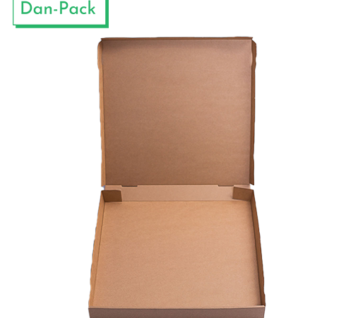 Dan-Pack Toruń, artykuły gastronomiczne Toruń, hurtownia gastronomiczna Toruń, opakowania jednorazowe Toruń, akcesoria kuchenne Toruń, opakowania kartonowe Toruń, opakowania plastikowe Toruń, opakowania z papieru Toruń, opakowania z ekologicznego materiału (steryfon, trzcina cukrowa) Toruń, folie gastronomiczne Toruń, zgrzewarki Toruń, asortyment gastronomiczny Toruń, opakowania dla gastronomii Toruń, kartony do pizzy Toruń, pojemniki obiadowe Toruń, pojemniki do zup Toruń, sosjerki Toruń, sztućce wielorazowe Toruń, kubki Toruń, torebki papierowe Toruń, folie aluminiowe Toruń, folie spożywcze Toruń, miski do zup Toruń.