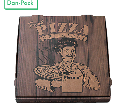 Dan-Pack Toruń, artykuły gastronomiczne Toruń, hurtownia gastronomiczna Toruń, opakowania jednorazowe Toruń, akcesoria kuchenne Toruń, opakowania kartonowe Toruń, opakowania plastikowe Toruń, opakowania z papieru Toruń, opakowania z ekologicznego materiału (steryfon, trzcina cukrowa) Toruń, folie gastronomiczne Toruń, zgrzewarki Toruń, asortyment gastronomiczny Toruń, opakowania dla gastronomii Toruń, kartony do pizzy Toruń, pojemniki obiadowe Toruń, pojemniki do zup Toruń, sosjerki Toruń, sztućce wielorazowe Toruń, kubki Toruń, torebki papierowe Toruń, folie aluminiowe Toruń, folie spożywcze Toruń, miski do zup Toruń.