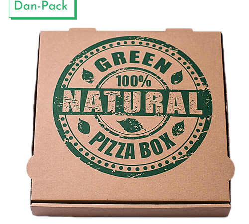 Dan-Pack Toruń, artykuły gastronomiczne Toruń, hurtownia gastronomiczna Toruń, opakowania jednorazowe Toruń, akcesoria kuchenne Toruń, opakowania kartonowe Toruń, opakowania plastikowe Toruń, opakowania z papieru Toruń, opakowania z ekologicznego materiału (steryfon, trzcina cukrowa) Toruń, folie gastronomiczne Toruń, zgrzewarki Toruń, asortyment gastronomiczny Toruń, opakowania dla gastronomii Toruń, kartony do pizzy Toruń, pojemniki obiadowe Toruń, pojemniki do zup Toruń, sosjerki Toruń, sztućce wielorazowe Toruń, kubki Toruń, torebki papierowe Toruń, folie aluminiowe Toruń, folie spożywcze Toruń, miski do zup Toruń.