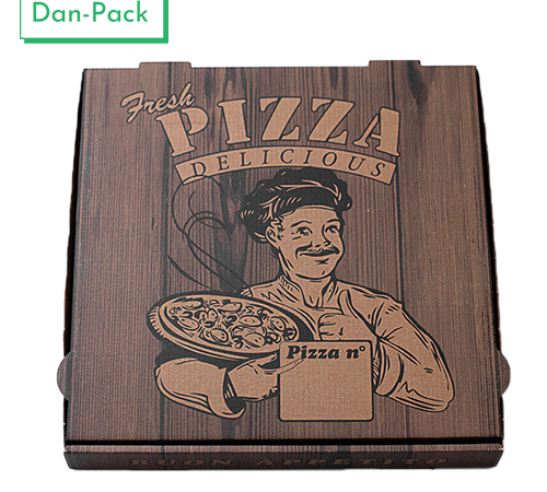 Dan-Pack Toruń, artykuły gastronomiczne Toruń, hurtownia gastronomiczna Toruń, opakowania jednorazowe Toruń, akcesoria kuchenne Toruń, opakowania kartonowe Toruń, opakowania plastikowe Toruń, opakowania z papieru Toruń, opakowania z ekologicznego materiału (steryfon, trzcina cukrowa) Toruń, folie gastronomiczne Toruń, zgrzewarki Toruń, asortyment gastronomiczny Toruń, opakowania dla gastronomii Toruń, kartony do pizzy Toruń, pojemniki obiadowe Toruń, pojemniki do zup Toruń, sosjerki Toruń, sztućce wielorazowe Toruń, kubki Toruń, torebki papierowe Toruń, folie aluminiowe Toruń, folie spożywcze Toruń, miski do zup Toruń.