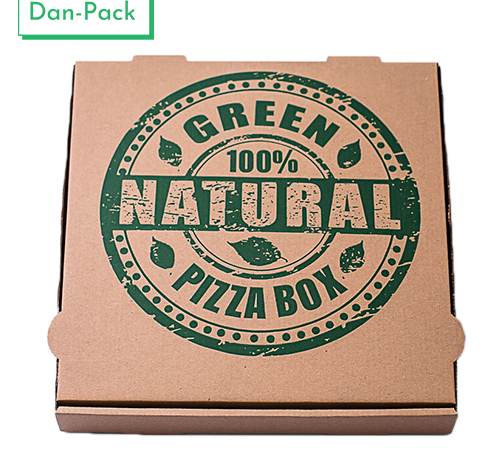 Dan-Pack Toruń, artykuły gastronomiczne Toruń, hurtownia gastronomiczna Toruń, opakowania jednorazowe Toruń, akcesoria kuchenne Toruń, opakowania kartonowe Toruń, opakowania plastikowe Toruń, opakowania z papieru Toruń, opakowania z ekologicznego materiału (steryfon, trzcina cukrowa) Toruń, folie gastronomiczne Toruń, zgrzewarki Toruń, asortyment gastronomiczny Toruń, opakowania dla gastronomii Toruń, kartony do pizzy Toruń, pojemniki obiadowe Toruń, pojemniki do zup Toruń, sosjerki Toruń, sztućce wielorazowe Toruń, kubki Toruń, torebki papierowe Toruń, folie aluminiowe Toruń, folie spożywcze Toruń, miski do zup Toruń.