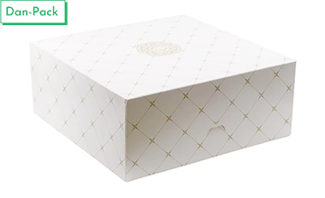 Dan-Pack Toruń, artykuły gastronomiczne Toruń, hurtownia gastronomiczna Toruń, opakowania jednorazowe Toruń, akcesoria kuchenne Toruń, opakowania kartonowe Toruń, opakowania plastikowe Toruń, opakowania z papieru Toruń, opakowania z ekologicznego materiału (steryfon, trzcina cukrowa) Toruń, folie gastronomiczne Toruń, zgrzewarki Toruń, asortyment gastronomiczny Toruń, opakowania dla gastronomii Toruń, kartony do pizzy Toruń, pojemniki obiadowe Toruń, pojemniki do zup Toruń, sosjerki Toruń, sztućce wielorazowe Toruń, kubki Toruń, torebki papierowe Toruń, folie aluminiowe Toruń, folie spożywcze Toruń, miski do zup Toruń.