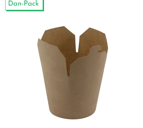 Dan-Pack Toruń, artykuły gastronomiczne Toruń, hurtownia gastronomiczna Toruń, opakowania jednorazowe Toruń, akcesoria kuchenne Toruń, opakowania kartonowe Toruń, opakowania plastikowe Toruń, opakowania z papieru Toruń, opakowania z ekologicznego materiału (steryfon, trzcina cukrowa) Toruń, folie gastronomiczne Toruń, zgrzewarki Toruń, asortyment gastronomiczny Toruń, opakowania dla gastronomii Toruń, kartony do pizzy Toruń, pojemniki obiadowe Toruń, pojemniki do zup Toruń, sosjerki Toruń, sztućce wielorazowe Toruń, kubki Toruń, torebki papierowe Toruń, folie aluminiowe Toruń, folie spożywcze Toruń, miski do zup Toruń.