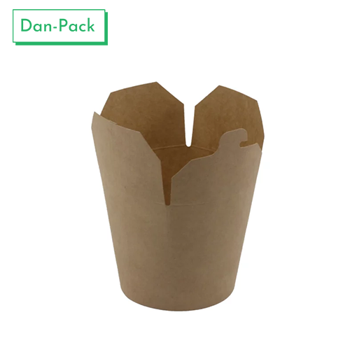 kebabbox-kraft-500ml-1024x768 Dan-Pack Toruń, artykuły gastronomiczne Toruń, hurtownia gastronomiczna Toruń, opakowania jednorazowe Toruń, akcesoria kuchenne Toruń, opakowania kartonowe Toruń, opakowania plastikowe Toruń, opakowania z papieru Toruń, opakowania z ekologicznego materiału (steryfon, trzcina cukrowa) Toruń, folie gastronomiczne Toruń, zgrzewarki Toruń, asortyment gastronomiczny Toruń, opakowania dla gastronomii Toruń, kartony do pizzy Toruń, pojemniki obiadowe Toruń, pojemniki do zup Toruń, sosjerki Toruń, sztućce wielorazowe Toruń, kubki Toruń, torebki papierowe Toruń, folie aluminiowe Toruń, folie spożywcze Toruń, miski do zup Toruń.