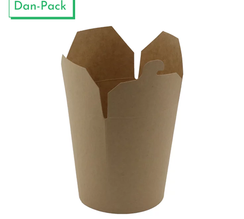 Dan-Pack Toruń, artykuły gastronomiczne Toruń, hurtownia gastronomiczna Toruń, opakowania jednorazowe Toruń, akcesoria kuchenne Toruń, opakowania kartonowe Toruń, opakowania plastikowe Toruń, opakowania z papieru Toruń, opakowania z ekologicznego materiału (steryfon, trzcina cukrowa) Toruń, folie gastronomiczne Toruń, zgrzewarki Toruń, asortyment gastronomiczny Toruń, opakowania dla gastronomii Toruń, kartony do pizzy Toruń, pojemniki obiadowe Toruń, pojemniki do zup Toruń, sosjerki Toruń, sztućce wielorazowe Toruń, kubki Toruń, torebki papierowe Toruń, folie aluminiowe Toruń, folie spożywcze Toruń, miski do zup Toruń.