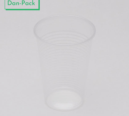 Dan-Pack Toruń, artykuły gastronomiczne Toruń, hurtownia gastronomiczna Toruń, opakowania jednorazowe Toruń, akcesoria kuchenne Toruń, opakowania kartonowe Toruń, opakowania plastikowe Toruń, opakowania z papieru Toruń, opakowania z ekologicznego materiału (steryfon, trzcina cukrowa) Toruń, folie gastronomiczne Toruń, zgrzewarki Toruń, asortyment gastronomiczny Toruń, opakowania dla gastronomii Toruń, kartony do pizzy Toruń, pojemniki obiadowe Toruń, pojemniki do zup Toruń, sosjerki Toruń, sztućce wielorazowe Toruń, kubki Toruń, torebki papierowe Toruń, folie aluminiowe Toruń, folie spożywcze Toruń, miski do zup Toruń.
