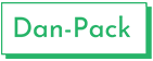 Dan-Pack