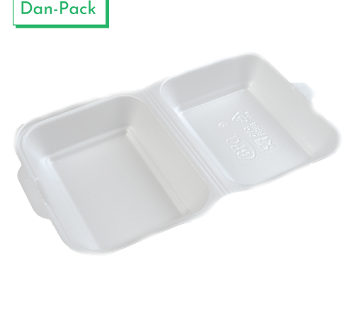 Dan-Pack Toruń, artykuły gastronomiczne Toruń, hurtownia gastronomiczna Toruń, opakowania jednorazowe Toruń, akcesoria kuchenne Toruń, opakowania kartonowe Toruń, opakowania plastikowe Toruń, opakowania z papieru Toruń, opakowania z ekologicznego materiału (steryfon, trzcina cukrowa) Toruń, folie gastronomiczne Toruń, zgrzewarki Toruń, asortyment gastronomiczny Toruń, opakowania dla gastronomii Toruń, kartony do pizzy Toruń, pojemniki obiadowe Toruń, pojemniki do zup Toruń, sosjerki Toruń, sztućce wielorazowe Toruń, kubki Toruń, torebki papierowe Toruń, folie aluminiowe Toruń, folie spożywcze Toruń, miski do zup Toruń.
