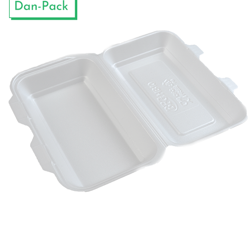 Dan-Pack Toruń, artykuły gastronomiczne Toruń, hurtownia gastronomiczna Toruń, opakowania jednorazowe Toruń, akcesoria kuchenne Toruń, opakowania kartonowe Toruń, opakowania plastikowe Toruń, opakowania z papieru Toruń, opakowania z ekologicznego materiału (steryfon, trzcina cukrowa) Toruń, folie gastronomiczne Toruń, zgrzewarki Toruń, asortyment gastronomiczny Toruń, opakowania dla gastronomii Toruń, kartony do pizzy Toruń, pojemniki obiadowe Toruń, pojemniki do zup Toruń, sosjerki Toruń, sztućce wielorazowe Toruń, kubki Toruń, torebki papierowe Toruń, folie aluminiowe Toruń, folie spożywcze Toruń, miski do zup Toruń.