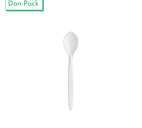 Dan-Pack Toruń, artykuły gastronomiczne Toruń, hurtownia gastronomiczna Toruń, opakowania jednorazowe Toruń, akcesoria kuchenne Toruń, opakowania kartonowe Toruń, opakowania plastikowe Toruń, opakowania z papieru Toruń, opakowania z ekologicznego materiału (steryfon, trzcina cukrowa) Toruń, folie gastronomiczne Toruń, zgrzewarki Toruń, asortyment gastronomiczny Toruń, opakowania dla gastronomii Toruń, kartony do pizzy Toruń, pojemniki obiadowe Toruń, pojemniki do zup Toruń, sosjerki Toruń, sztućce wielorazowe Toruń, kubki Toruń, torebki papierowe Toruń, folie aluminiowe Toruń, folie spożywcze Toruń, miski do zup Toruń.