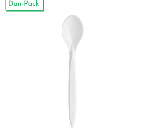 Dan-Pack Toruń, artykuły gastronomiczne Toruń, hurtownia gastronomiczna Toruń, opakowania jednorazowe Toruń, akcesoria kuchenne Toruń, opakowania kartonowe Toruń, opakowania plastikowe Toruń, opakowania z papieru Toruń, opakowania z ekologicznego materiału (steryfon, trzcina cukrowa) Toruń, folie gastronomiczne Toruń, zgrzewarki Toruń, asortyment gastronomiczny Toruń, opakowania dla gastronomii Toruń, kartony do pizzy Toruń, pojemniki obiadowe Toruń, pojemniki do zup Toruń, sosjerki Toruń, sztućce wielorazowe Toruń, kubki Toruń, torebki papierowe Toruń, folie aluminiowe Toruń, folie spożywcze Toruń, miski do zup Toruń.
