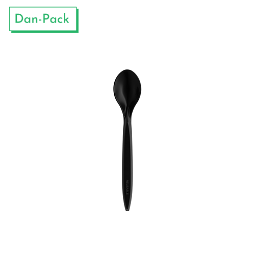 łyżeczka czarna Dan-Pack Toruń, artykuły gastronomiczne Toruń, hurtownia gastronomiczna Toruń, opakowania jednorazowe Toruń, akcesoria kuchenne Toruń, opakowania kartonowe Toruń, opakowania plastikowe Toruń, opakowania z papieru Toruń, opakowania z ekologicznego materiału (steryfon, trzcina cukrowa) Toruń, folie gastronomiczne Toruń, zgrzewarki Toruń, asortyment gastronomiczny Toruń, opakowania dla gastronomii Toruń, kartony do pizzy Toruń, pojemniki obiadowe Toruń, pojemniki do zup Toruń, sosjerki Toruń, sztućce wielorazowe Toruń, kubki Toruń, torebki papierowe Toruń, folie aluminiowe Toruń, folie spożywcze Toruń, miski do zup Toruń.