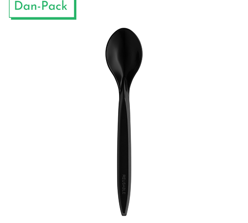 Dan-Pack Toruń, artykuły gastronomiczne Toruń, hurtownia gastronomiczna Toruń, opakowania jednorazowe Toruń, akcesoria kuchenne Toruń, opakowania kartonowe Toruń, opakowania plastikowe Toruń, opakowania z papieru Toruń, opakowania z ekologicznego materiału (steryfon, trzcina cukrowa) Toruń, folie gastronomiczne Toruń, zgrzewarki Toruń, asortyment gastronomiczny Toruń, opakowania dla gastronomii Toruń, kartony do pizzy Toruń, pojemniki obiadowe Toruń, pojemniki do zup Toruń, sosjerki Toruń, sztućce wielorazowe Toruń, kubki Toruń, torebki papierowe Toruń, folie aluminiowe Toruń, folie spożywcze Toruń, miski do zup Toruń.
