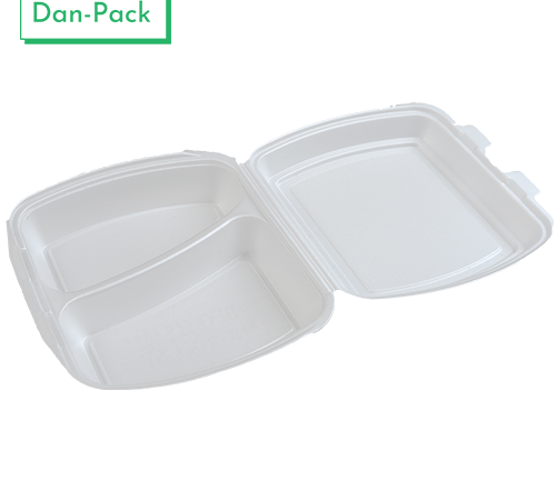 Dan-Pack Toruń, artykuły gastronomiczne Toruń, hurtownia gastronomiczna Toruń, opakowania jednorazowe Toruń, akcesoria kuchenne Toruń, opakowania kartonowe Toruń, opakowania plastikowe Toruń, opakowania z papieru Toruń, opakowania z ekologicznego materiału (steryfon, trzcina cukrowa) Toruń, folie gastronomiczne Toruń, zgrzewarki Toruń, asortyment gastronomiczny Toruń, opakowania dla gastronomii Toruń, kartony do pizzy Toruń, pojemniki obiadowe Toruń, pojemniki do zup Toruń, sosjerki Toruń, sztućce wielorazowe Toruń, kubki Toruń, torebki papierowe Toruń, folie aluminiowe Toruń, folie spożywcze Toruń, miski do zup Toruń.