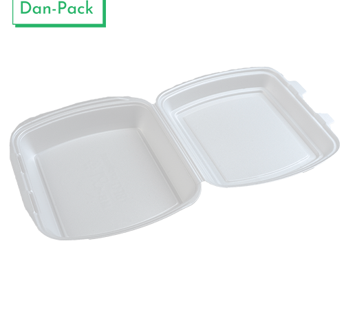 Dan-Pack Toruń, artykuły gastronomiczne Toruń, hurtownia gastronomiczna Toruń, opakowania jednorazowe Toruń, akcesoria kuchenne Toruń, opakowania kartonowe Toruń, opakowania plastikowe Toruń, opakowania z papieru Toruń, opakowania z ekologicznego materiału (steryfon, trzcina cukrowa) Toruń, folie gastronomiczne Toruń, zgrzewarki Toruń, asortyment gastronomiczny Toruń, opakowania dla gastronomii Toruń, kartony do pizzy Toruń, pojemniki obiadowe Toruń, pojemniki do zup Toruń, sosjerki Toruń, sztućce wielorazowe Toruń, kubki Toruń, torebki papierowe Toruń, folie aluminiowe Toruń, folie spożywcze Toruń, miski do zup Toruń.