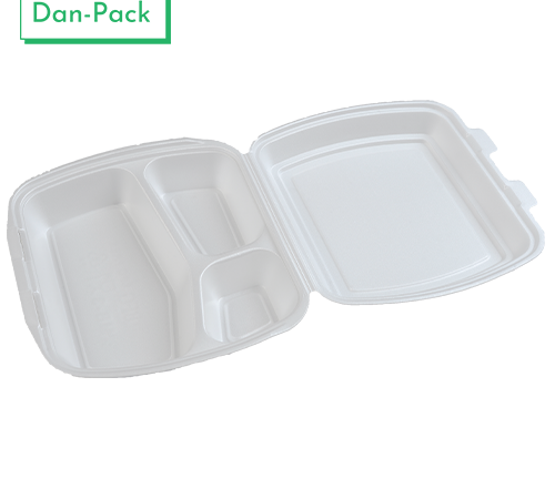 Dan-Pack Toruń, artykuły gastronomiczne Toruń, hurtownia gastronomiczna Toruń, opakowania jednorazowe Toruń, akcesoria kuchenne Toruń, opakowania kartonowe Toruń, opakowania plastikowe Toruń, opakowania z papieru Toruń, opakowania z ekologicznego materiału (steryfon, trzcina cukrowa) Toruń, folie gastronomiczne Toruń, zgrzewarki Toruń, asortyment gastronomiczny Toruń, opakowania dla gastronomii Toruń, kartony do pizzy Toruń, pojemniki obiadowe Toruń, pojemniki do zup Toruń, sosjerki Toruń, sztućce wielorazowe Toruń, kubki Toruń, torebki papierowe Toruń, folie aluminiowe Toruń, folie spożywcze Toruń, miski do zup Toruń.