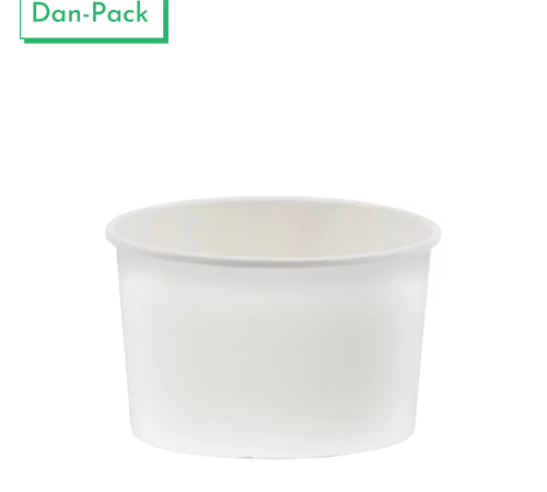 Dan-Pack Toruń, artykuły gastronomiczne Toruń, hurtownia gastronomiczna Toruń, opakowania jednorazowe Toruń, akcesoria kuchenne Toruń, opakowania kartonowe Toruń, opakowania plastikowe Toruń, opakowania z papieru Toruń, opakowania z ekologicznego materiału (steryfon, trzcina cukrowa) Toruń, folie gastronomiczne Toruń, zgrzewarki Toruń, asortyment gastronomiczny Toruń, opakowania dla gastronomii Toruń, kartony do pizzy Toruń, pojemniki obiadowe Toruń, pojemniki do zup Toruń, sosjerki Toruń, sztućce wielorazowe Toruń, kubki Toruń, torebki papierowe Toruń, folie aluminiowe Toruń, folie spożywcze Toruń, miski do zup Toruń.