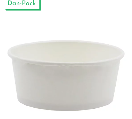 Dan-Pack Toruń, artykuły gastronomiczne Toruń, hurtownia gastronomiczna Toruń, opakowania jednorazowe Toruń, akcesoria kuchenne Toruń, opakowania kartonowe Toruń, opakowania plastikowe Toruń, opakowania z papieru Toruń, opakowania z ekologicznego materiału (steryfon, trzcina cukrowa) Toruń, folie gastronomiczne Toruń, zgrzewarki Toruń, asortyment gastronomiczny Toruń, opakowania dla gastronomii Toruń, kartony do pizzy Toruń, pojemniki obiadowe Toruń, pojemniki do zup Toruń, sosjerki Toruń, sztućce wielorazowe Toruń, kubki Toruń, torebki papierowe Toruń, folie aluminiowe Toruń, folie spożywcze Toruń, miski do zup Toruń.