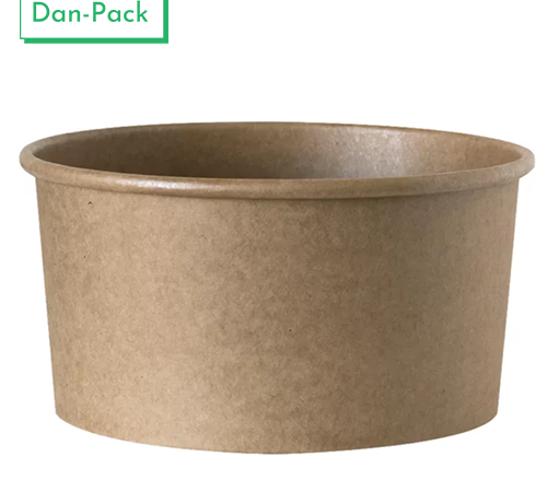 Dan-Pack Toruń, artykuły gastronomiczne Toruń, hurtownia gastronomiczna Toruń, opakowania jednorazowe Toruń, akcesoria kuchenne Toruń, opakowania kartonowe Toruń, opakowania plastikowe Toruń, opakowania z papieru Toruń, opakowania z ekologicznego materiału (steryfon, trzcina cukrowa) Toruń, folie gastronomiczne Toruń, zgrzewarki Toruń, asortyment gastronomiczny Toruń, opakowania dla gastronomii Toruń, kartony do pizzy Toruń, pojemniki obiadowe Toruń, pojemniki do zup Toruń, sosjerki Toruń, sztućce wielorazowe Toruń, kubki Toruń, torebki papierowe Toruń, folie aluminiowe Toruń, folie spożywcze Toruń, miski do zup Toruń.