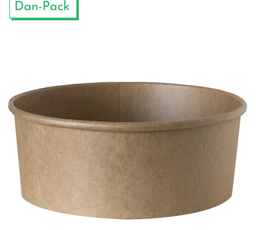 Dan-Pack Toruń, artykuły gastronomiczne Toruń, hurtownia gastronomiczna Toruń, opakowania jednorazowe Toruń, akcesoria kuchenne Toruń, opakowania kartonowe Toruń, opakowania plastikowe Toruń, opakowania z papieru Toruń, opakowania z ekologicznego materiału (steryfon, trzcina cukrowa) Toruń, folie gastronomiczne Toruń, zgrzewarki Toruń, asortyment gastronomiczny Toruń, opakowania dla gastronomii Toruń, kartony do pizzy Toruń, pojemniki obiadowe Toruń, pojemniki do zup Toruń, sosjerki Toruń, sztućce wielorazowe Toruń, kubki Toruń, torebki papierowe Toruń, folie aluminiowe Toruń, folie spożywcze Toruń, miski do zup Toruń.