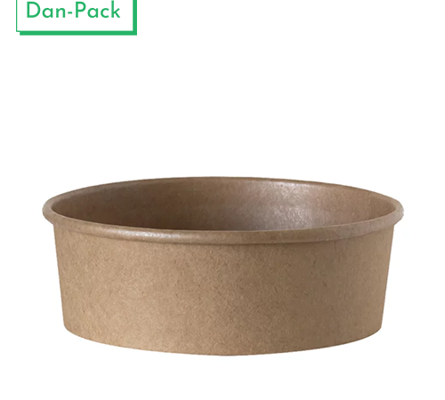 Dan-Pack Toruń, artykuły gastronomiczne Toruń, hurtownia gastronomiczna Toruń, opakowania jednorazowe Toruń, akcesoria kuchenne Toruń, opakowania kartonowe Toruń, opakowania plastikowe Toruń, opakowania z papieru Toruń, opakowania z ekologicznego materiału (steryfon, trzcina cukrowa) Toruń, folie gastronomiczne Toruń, zgrzewarki Toruń, asortyment gastronomiczny Toruń, opakowania dla gastronomii Toruń, kartony do pizzy Toruń, pojemniki obiadowe Toruń, pojemniki do zup Toruń, sosjerki Toruń, sztućce wielorazowe Toruń, kubki Toruń, torebki papierowe Toruń, folie aluminiowe Toruń, folie spożywcze Toruń, miski do zup Toruń.