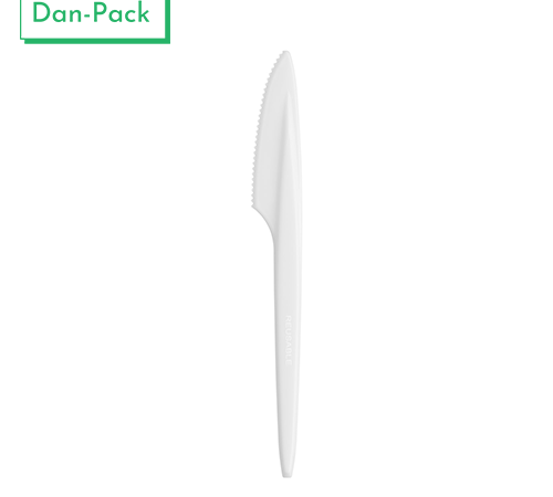 Dan-Pack Toruń, artykuły gastronomiczne Toruń, hurtownia gastronomiczna Toruń, opakowania jednorazowe Toruń, akcesoria kuchenne Toruń, opakowania kartonowe Toruń, opakowania plastikowe Toruń, opakowania z papieru Toruń, opakowania z ekologicznego materiału (steryfon, trzcina cukrowa) Toruń, folie gastronomiczne Toruń, zgrzewarki Toruń, asortyment gastronomiczny Toruń, opakowania dla gastronomii Toruń, kartony do pizzy Toruń, pojemniki obiadowe Toruń, pojemniki do zup Toruń, sosjerki Toruń, sztućce wielorazowe Toruń, kubki Toruń, torebki papierowe Toruń, folie aluminiowe Toruń, folie spożywcze Toruń, miski do zup Toruń.