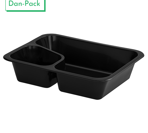 Dan-Pack Toruń, artykuły gastronomiczne Toruń, hurtownia gastronomiczna Toruń, opakowania jednorazowe Toruń, akcesoria kuchenne Toruń, opakowania kartonowe Toruń, opakowania plastikowe Toruń, opakowania z papieru Toruń, opakowania z ekologicznego materiału (steryfon, trzcina cukrowa) Toruń, folie gastronomiczne Toruń, zgrzewarki Toruń, asortyment gastronomiczny Toruń, opakowania dla gastronomii Toruń, kartony do pizzy Toruń, pojemniki obiadowe Toruń, pojemniki do zup Toruń, sosjerki Toruń, sztućce wielorazowe Toruń, kubki Toruń, torebki papierowe Toruń, folie aluminiowe Toruń, folie spożywcze Toruń, miski do zup Toruń.