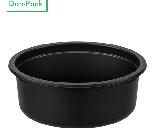 Dan-Pack Toruń, artykuły gastronomiczne Toruń, hurtownia gastronomiczna Toruń, opakowania jednorazowe Toruń, akcesoria kuchenne Toruń, opakowania kartonowe Toruń, opakowania plastikowe Toruń, opakowania z papieru Toruń, opakowania z ekologicznego materiału (steryfon, trzcina cukrowa) Toruń, folie gastronomiczne Toruń, zgrzewarki Toruń, asortyment gastronomiczny Toruń, opakowania dla gastronomii Toruń, kartony do pizzy Toruń, pojemniki obiadowe Toruń, pojemniki do zup Toruń, sosjerki Toruń, sztućce wielorazowe Toruń, kubki Toruń, torebki papierowe Toruń, folie aluminiowe Toruń, folie spożywcze Toruń, miski do zup Toruń.
