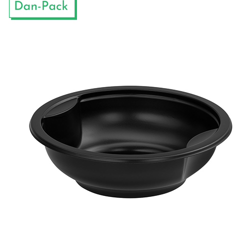 Dan-Pack Toruń, artykuły gastronomiczne Toruń, hurtownia gastronomiczna Toruń, opakowania jednorazowe Toruń, akcesoria kuchenne Toruń, opakowania kartonowe Toruń, opakowania plastikowe Toruń, opakowania z papieru Toruń, opakowania z ekologicznego materiału (steryfon, trzcina cukrowa) Toruń, folie gastronomiczne Toruń, zgrzewarki Toruń, asortyment gastronomiczny Toruń, opakowania dla gastronomii Toruń, kartony do pizzy Toruń, pojemniki obiadowe Toruń, pojemniki do zup Toruń, sosjerki Toruń, sztućce wielorazowe Toruń, kubki Toruń, torebki papierowe Toruń, folie aluminiowe Toruń, folie spożywcze Toruń, miski do zup Toruń.