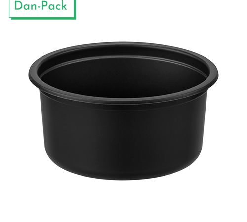 Dan-Pack Toruń, artykuły gastronomiczne Toruń, hurtownia gastronomiczna Toruń, opakowania jednorazowe Toruń, akcesoria kuchenne Toruń, opakowania kartonowe Toruń, opakowania plastikowe Toruń, opakowania z papieru Toruń, opakowania z ekologicznego materiału (steryfon, trzcina cukrowa) Toruń, folie gastronomiczne Toruń, zgrzewarki Toruń, asortyment gastronomiczny Toruń, opakowania dla gastronomii Toruń, kartony do pizzy Toruń, pojemniki obiadowe Toruń, pojemniki do zup Toruń, sosjerki Toruń, sztućce wielorazowe Toruń, kubki Toruń, torebki papierowe Toruń, folie aluminiowe Toruń, folie spożywcze Toruń, miski do zup Toruń.